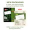 Avery EcoFriendly Recycled Address Labels, 1" x 2-5/8", White, Permanent Label Adhesive, 750 Printable Labels (48160)